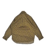 45R（フォーティーファイブアール）カジュアルシャツ ベージュ サイズ:F レディース/2200664977023