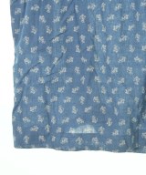 45R（フォーティーファイブアール）ワンピース 紺 サイズ:F レディース/2200664892036