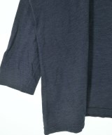 45R（フォーティーファイブアール）Tシャツ・カットソー 紺 サイズ:0(F) レディース/2200664892074
