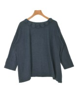 45R Tシャツ・カットソー