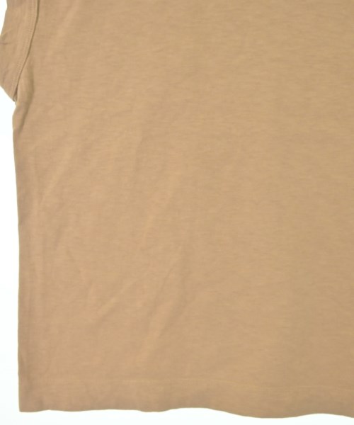 45R（フォーティーファイブアール）ノースリーブ ベージュ サイズ:F レディース/2200664892098