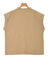 45R ノースリーブ