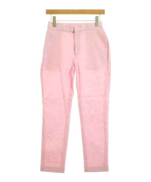 45R(フォーティーファイブアール)その他 ピンク サイズ:1(S位)/2200664892128