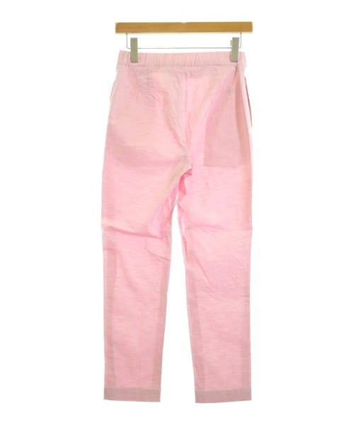 45R（フォーティーファイブアール）その他 ピンク サイズ:1(S位) レディース/2200664892128