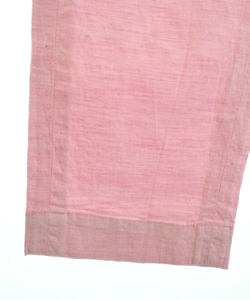 45R（フォーティーファイブアール）その他 ピンク サイズ:1(S位) レディース/2200664892128