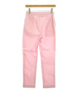 45R（フォーティーファイブアール）その他 ピンク サイズ:1(S位) レディース/2200664892128