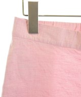 45R（フォーティーファイブアール）その他 ピンク サイズ:1(S位) レディース/2200664892128