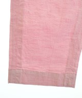 45R（フォーティーファイブアール）その他 ピンク サイズ:1(S位) レディース/2200664892128