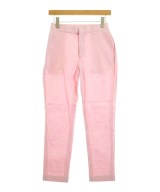 45R パンツ（その他）