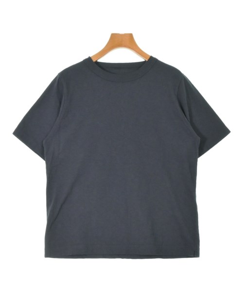 45R(フォーティーファイブアール)Tシャツ・カットソー 紺 サイズ:2(M位)/2200660631134