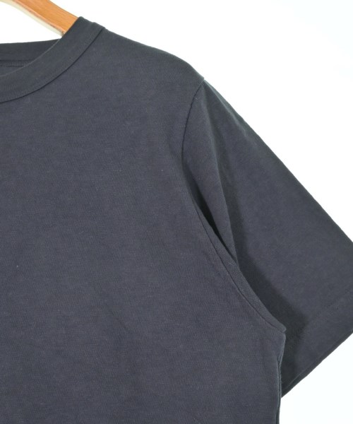 45R（フォーティーファイブアール）Tシャツ・カットソー 紺 サイズ:2(M位) レディース/2200660631134