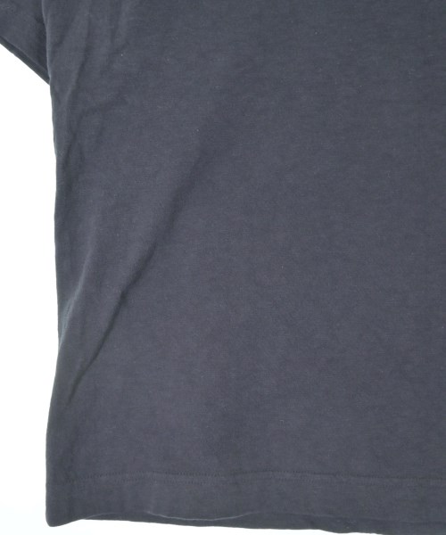 45R（フォーティーファイブアール）Tシャツ・カットソー 紺 サイズ:2(M位) レディース/2200660631134