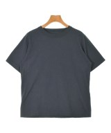 45R（フォーティーファイブアール）Tシャツ・カットソー 紺 サイズ:2(M位) レディース/2200660631134