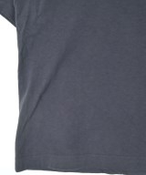 45R（フォーティーファイブアール）Tシャツ・カットソー 紺 サイズ:2(M位) レディース/2200660631134