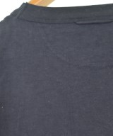 45R（フォーティーファイブアール）Tシャツ・カットソー 紺 サイズ:2(M位) レディース/2200660631134