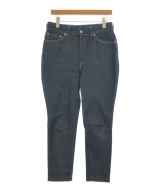 45R デニムパンツ