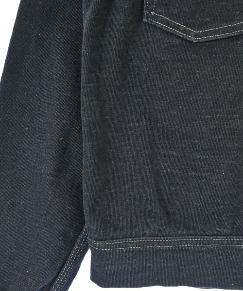 45R（フォーティーファイブアール）その他 紺 サイズ:F レディース/2200664151065