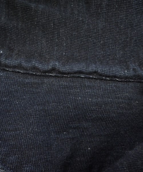 45R（フォーティーファイブアール）その他 紺 サイズ:F レディース/2200664151065