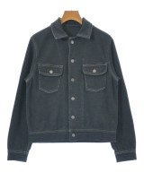 45R（フォーティーファイブアール）その他 紺 サイズ:F レディース/2200664151065