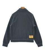 45R（フォーティーファイブアール）その他 紺 サイズ:F レディース/2200664151065