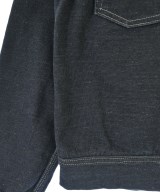 45R（フォーティーファイブアール）その他 紺 サイズ:F レディース/2200664151065