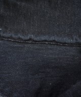 45R（フォーティーファイブアール）その他 紺 サイズ:F レディース/2200664151065