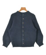 45R カーディガン