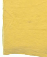 45R（フォーティーファイブアール）タンクトップ 黄 サイズ:-(M位) レディース/2200664151096