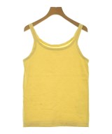 45R タンクトップ