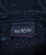 45R（フォーティーファイブアール）ニット・セーター 紺 サイズ:F レディース/2200667069015