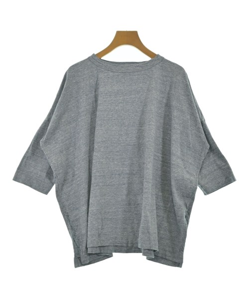 45R(フォーティーファイブアール)Tシャツ・カットソー 青 サイズ:F/2200667295018