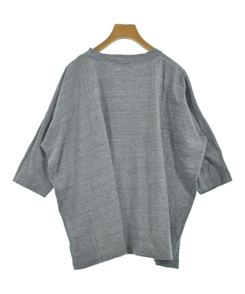 45R（フォーティーファイブアール）Tシャツ・カットソー 青 サイズ:F レディース/2200667295018