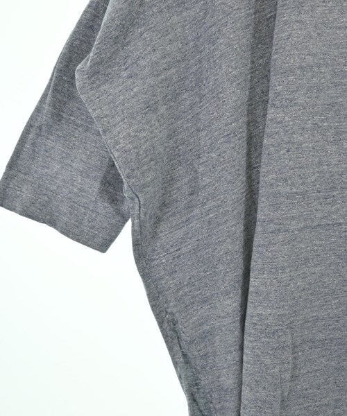 45R（フォーティーファイブアール）Tシャツ・カットソー 青 サイズ:F レディース/2200667295018