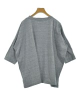 45R（フォーティーファイブアール）Tシャツ・カットソー 青 サイズ:F レディース/2200667295018