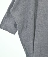 45R（フォーティーファイブアール）Tシャツ・カットソー 青 サイズ:F レディース/2200667295018