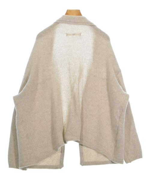 45R（フォーティーファイブアール）カーディガン 白 サイズ:F レディース/2200667295025