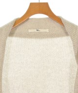 45R（フォーティーファイブアール）カーディガン 白 サイズ:F レディース/2200667295025