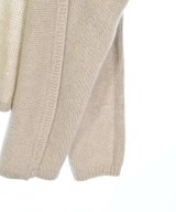 45R（フォーティーファイブアール）カーディガン 白 サイズ:F レディース/2200667295025