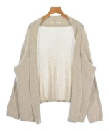 45R カーディガン