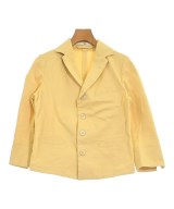 45R カジュアルジャケット