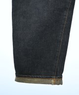 45R（フォーティーファイブアール）デニムパンツ 紺 サイズ:30(XL位) レディース/2200667911017