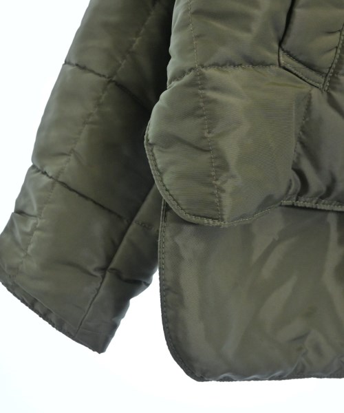 45R（フォーティーファイブアール）その他 カーキ サイズ:F レディース/2200665364020