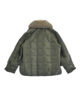 45R（フォーティーファイブアール）その他 カーキ サイズ:F レディース/2200665364020