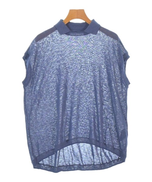 フォーティーファイブアール(45R)の45R ベスト