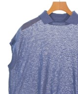 45R（フォーティーファイブアール）ベスト 青 サイズ:F レディース/2200665364068