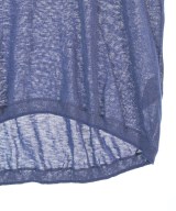 45R（フォーティーファイブアール）ベスト 青 サイズ:F レディース/2200665364068