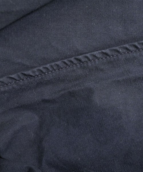 45R（フォーティーファイブアール）その他 紺 サイズ:F レディース/2200668668026