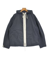 45R（フォーティーファイブアール）その他 紺 サイズ:F レディース/2200668668026