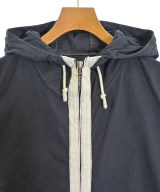 45R（フォーティーファイブアール）その他 紺 サイズ:F レディース/2200668668026