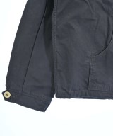 45R（フォーティーファイブアール）その他 紺 サイズ:F レディース/2200668668026